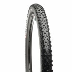 Pneu VTT Hutchinson Toro airlight 27.5x2.1 - Plus d