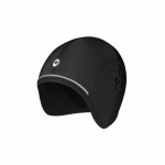 BONNET ROBOCAP 607 NOIR VOLKANGA  - Plus d