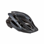 Casque Spiuk Input Black Anthracite - Plus d