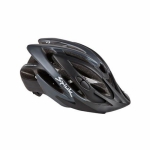 Casque Spiuk Input Black Anthracite