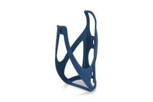 Porte bidon Cube HPP marine