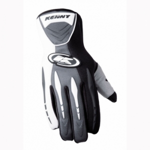 Gants Freeride KENNY