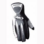 Gants Freeride KENNY - Plus d