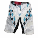 Short Baggy Kenny Down Hill Titanium - Plus d