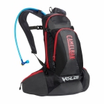 Camelbak Volt 13LR Noir - Plus d