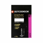 Chambre  air HUTCHINSON 16*1.30/1.90 - Plus d