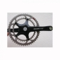 Pdalier CAMPAGNOLO Record CARBONE