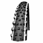 PNEU VTT SCHWALBE ROCKET RON EVO 29*2.25