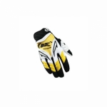 Gants freeride KENNY performance - Plus d