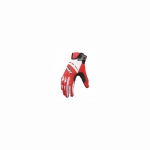 Gants freeride KENNY performance - Plus d