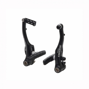 Etrier SHIMANO Deore V BRAKE BR610