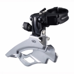 Drailleur avant SHIMANO Deore 591