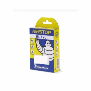 Chambre  air MICHELIN BUTYL A3