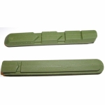 Patins KOOL STOP C�ramic - Plus d