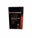 Chambre � air HUTCHINSON 600*25-42