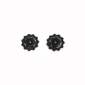 KIT GALETS SRAM X0 08/11