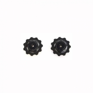 KIT GALETS SRAM X0 08/11