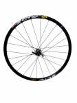 Roue Mavic avant crossride 26 pouces