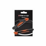 Patins + porte patins TRIVIO VTT