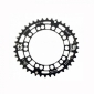 PLATEAU ROTOR XC2 40 110 MM