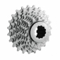 Cassette MICHE ADAPTABLE SHIMANO 12*23