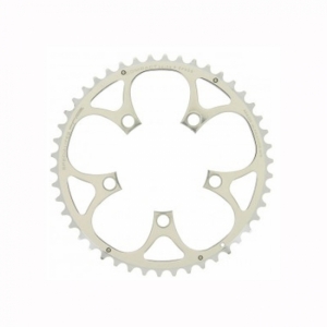 Plateau TA COMPACT 110 MM SHIMANO 49 DENTS