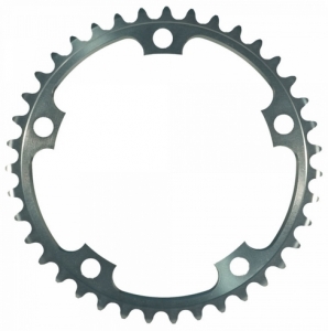 Plateau SHIMANO DURA ACE 7800  42