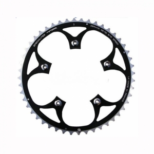 Plateau TA COMPACT 110 MM SHIMANO 49 DENTS