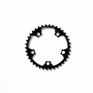 PLATEAU TA compact ADAPTABLE CAMPAGNOLO 42