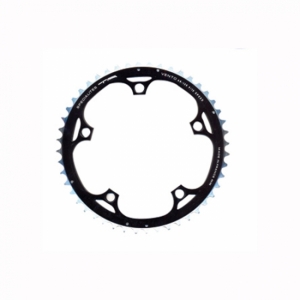 PLATEAU TA CAMPAGNOLO 51 DENTS