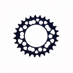 PLATEAU ROTOR VTT 74 MM