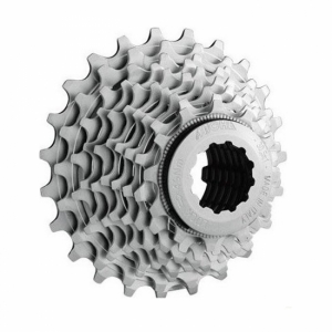 Cassette MICHE SHIMANO 16*25