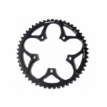 Plateau STRONGLIGHT ADAPTABLE SHIMANO 51 COMPACT - Plus d