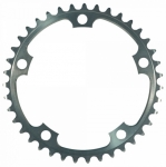 Plateau SHIMANO DURA ACE 7800  42