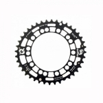 PLATEAU ROTOR XC2 40 110 MM - Plus d