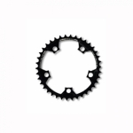 PLATEAU TA compact ADAPTABLE CAMPAGNOLO 42