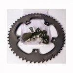PLATEAU TA SHIMANO ULTEGRA 6750 51 COMPACT - Plus d