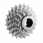 Cassette MICHE ADAPTABLE SHIMANO 12*23 - Plus d