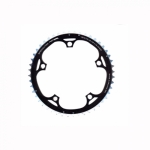 PLATEAU TA CAMPAGNOLO 51 DENTS