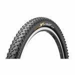 Pneu CONTINENTAL X-KING TT 29*2 - Plus d