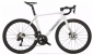 Vlo route WILIER GRANTURISMO SL sram Rival AXS 2025