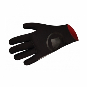 Gants IMPERMEABLE ENDURA FS260 PRO NEMO