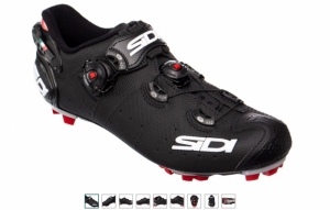 Chaussures SIDI DRAKO 2 SRS MATT