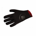 Gants IMPERMEABLE ENDURA FS260 PRO NEMO - Plus d