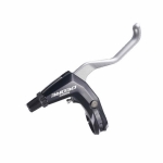 Levier SHIMANO DROIT DEORE V BRAKE