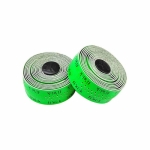 Guidoline FISIK Superlight 2mm vert logo - Plus d