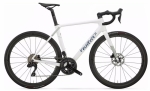 Vlo route WILIER GRANTURISMO SL sram Rival AXS 2025 - Plus d