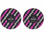 Protections de Disques Muc-Off (Paire)