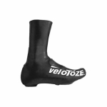 Couvre chaussures VELOTOZE Latex - Plus d