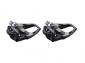 Pdales SHIMANO R8000 Ultegra